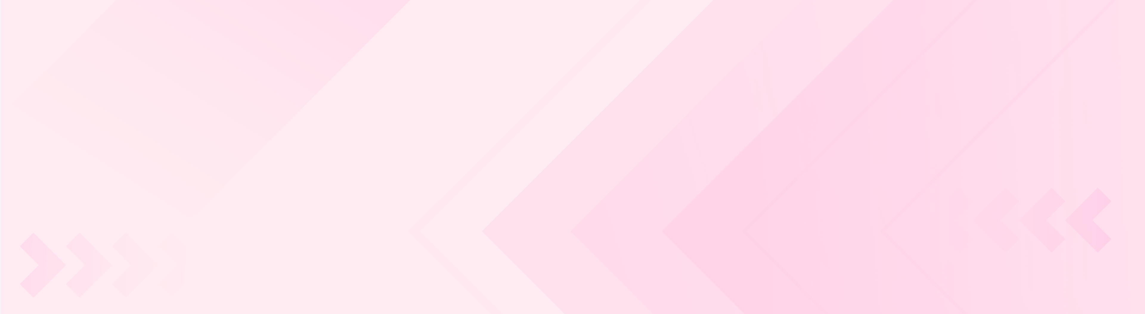 Mukafa Loyalty Program